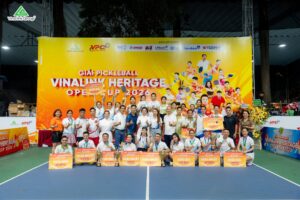 khep-lai-mua-giai-2026-ruc-ro-va-nhung-ky-vong-o-tuong-lai